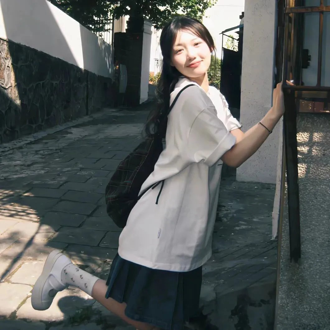 夏日乐悠悠
