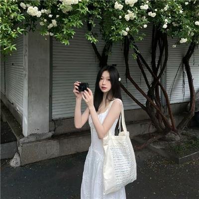 尖东老泥妹之四大天后