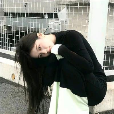 我老婆未满十八岁