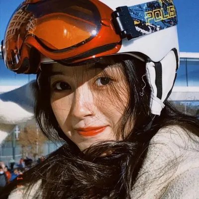 邪教档案之末日风暴