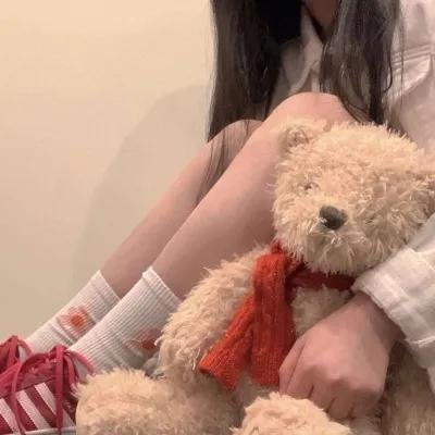 掌门低调点 动态漫第一季