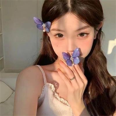 百粤风云