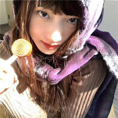 人间好汉