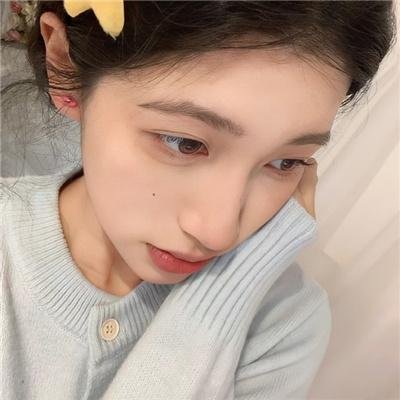 奇妙能力哥