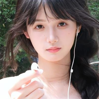 连环情杀案
