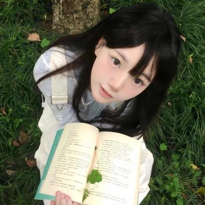 小小家长