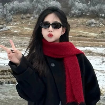 鲁班的传说