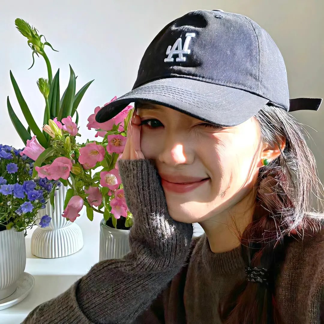 黄英姑