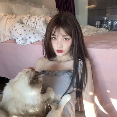 无限爱可能