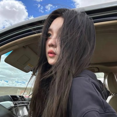关只熊什么事