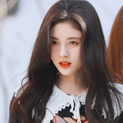 麻吉妖怪岛