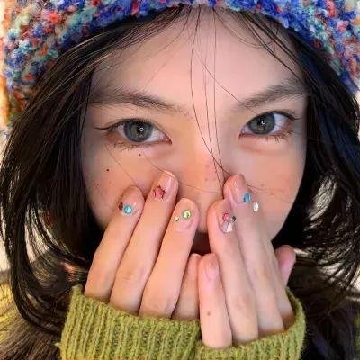 吃货拯救世界