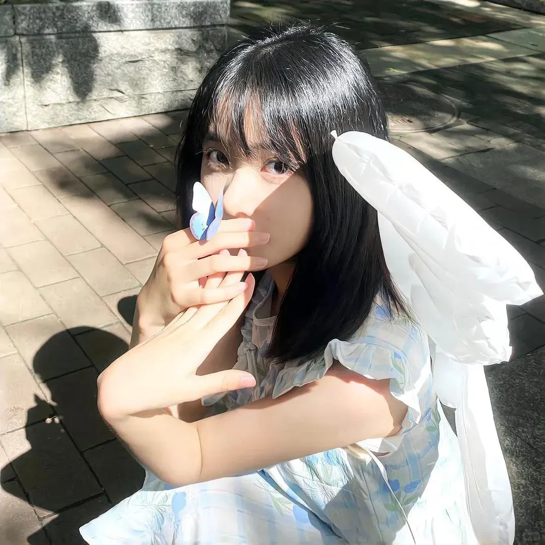 越境狂奔