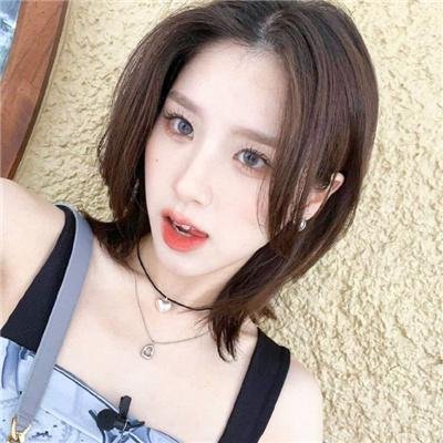 胜利之光 第四季