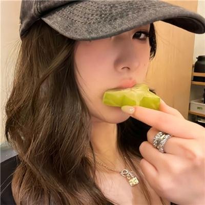七号房的礼物