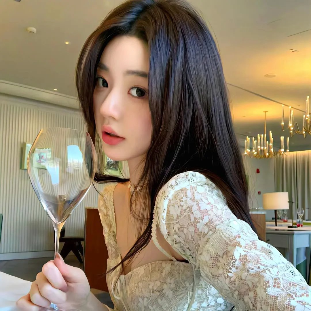 还有诗和远方第三季