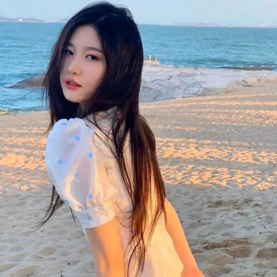 湄江情浪